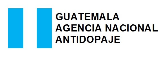 Agencia Nacional Antidopaje Guatemala